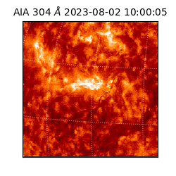 saia - 2023-08-02T10:00:05.137000