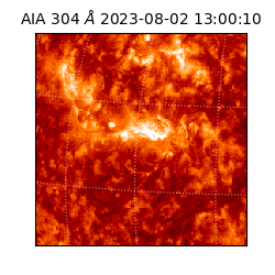 saia - 2023-08-02T13:00:10.623000