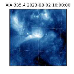 saia - 2023-08-02T10:00:00.629000