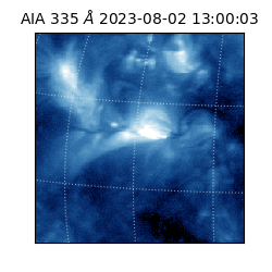 saia - 2023-08-02T13:00:03.131000