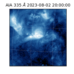 saia - 2023-08-02T20:00:00.625000