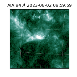 saia - 2023-08-02T09:59:59.122000