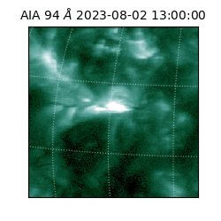 saia - 2023-08-02T13:00:00.622000