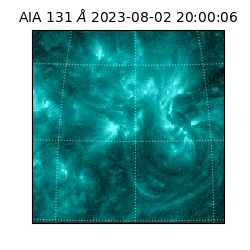 saia - 2023-08-02T20:00:06.622000