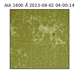 saia - 2023-08-02T04:00:14.129000