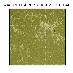 saia - 2023-08-02T13:00:40.968000