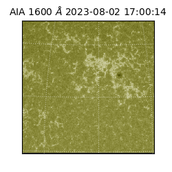 saia - 2023-08-02T17:00:14.126000