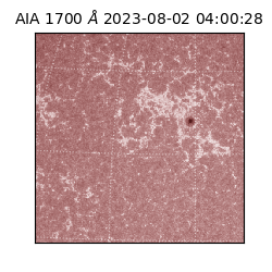saia - 2023-08-02T04:00:28.448000