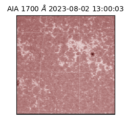 saia - 2023-08-02T13:00:03.718000