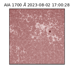saia - 2023-08-02T17:00:28.452000