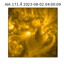 saia - 2023-08-02T04:00:09.353000