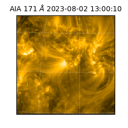 saia - 2023-08-02T13:00:10.980000