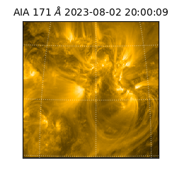 saia - 2023-08-02T20:00:09.353000