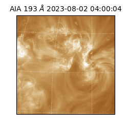 saia - 2023-08-02T04:00:04.843000