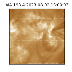 saia - 2023-08-02T13:00:03.471000