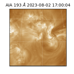 saia - 2023-08-02T17:00:04.843000