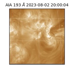 saia - 2023-08-02T20:00:04.844000