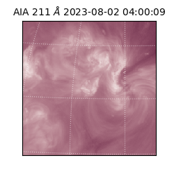 saia - 2023-08-02T04:00:09.625000