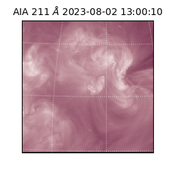 saia - 2023-08-02T13:00:10.714000