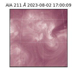 saia - 2023-08-02T17:00:09.632000