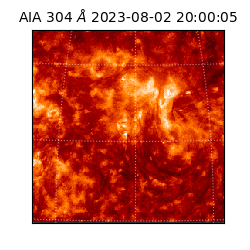saia - 2023-08-02T20:00:05.130000