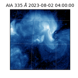 saia - 2023-08-02T04:00:00.618000