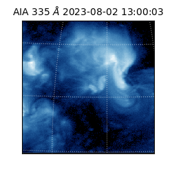 saia - 2023-08-02T13:00:03.131000