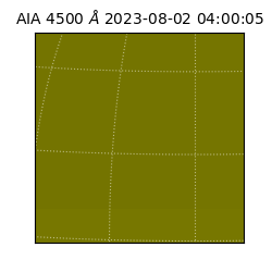 saia - 2023-08-02T04:00:05.384000