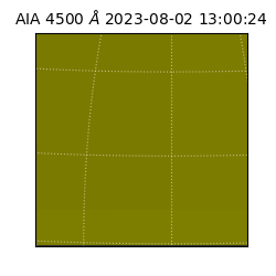 saia - 2023-08-02T13:00:24.409000