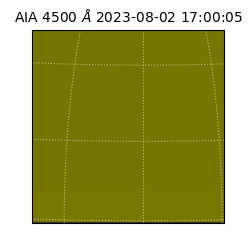 saia - 2023-08-02T17:00:05.384000