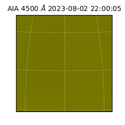saia - 2023-08-02T22:00:05.384000