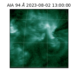 saia - 2023-08-02T13:00:00.622000
