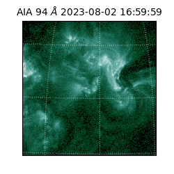 saia - 2023-08-02T16:59:59.121000