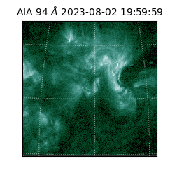 saia - 2023-08-02T19:59:59.121000