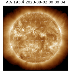 saia - 2023-08-02T00:00:04.835000