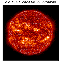 saia - 2023-08-02T00:00:05.130000