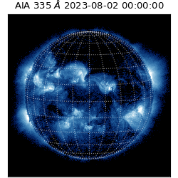 saia - 2023-08-02T00:00:00.625000