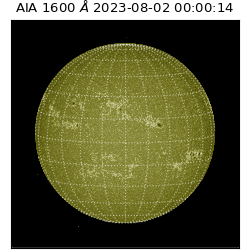 saia - 2023-08-02T00:00:14.117000