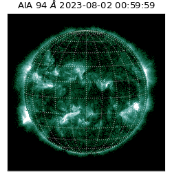 saia - 2023-08-02T00:59:59.115000