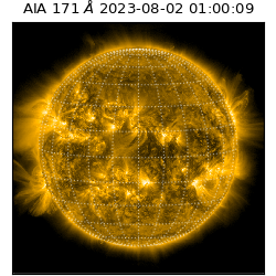 saia - 2023-08-02T01:00:09.350000