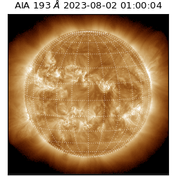 saia - 2023-08-02T01:00:04.843000