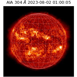 saia - 2023-08-02T01:00:05.122000