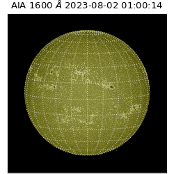saia - 2023-08-02T01:00:14.126000