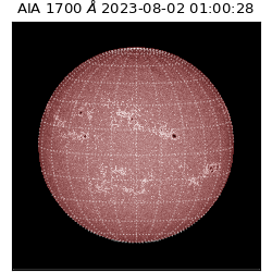 saia - 2023-08-02T01:00:28.448000