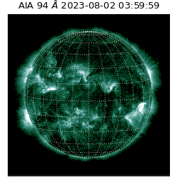 saia - 2023-08-02T03:59:59.115000
