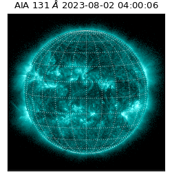 saia - 2023-08-02T04:00:06.622000