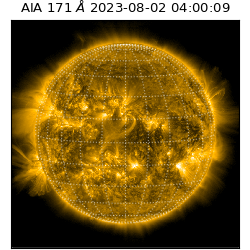 saia - 2023-08-02T04:00:09.353000