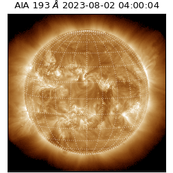saia - 2023-08-02T04:00:04.843000
