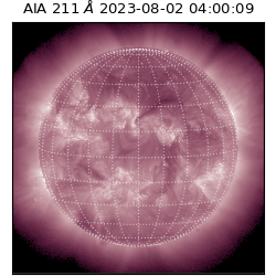 saia - 2023-08-02T04:00:09.625000