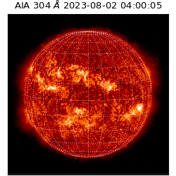 saia - 2023-08-02T04:00:05.122000